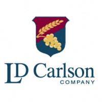 LD Carlson LD Carlson